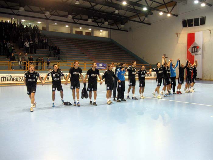 Izvidjac_Vardar 066