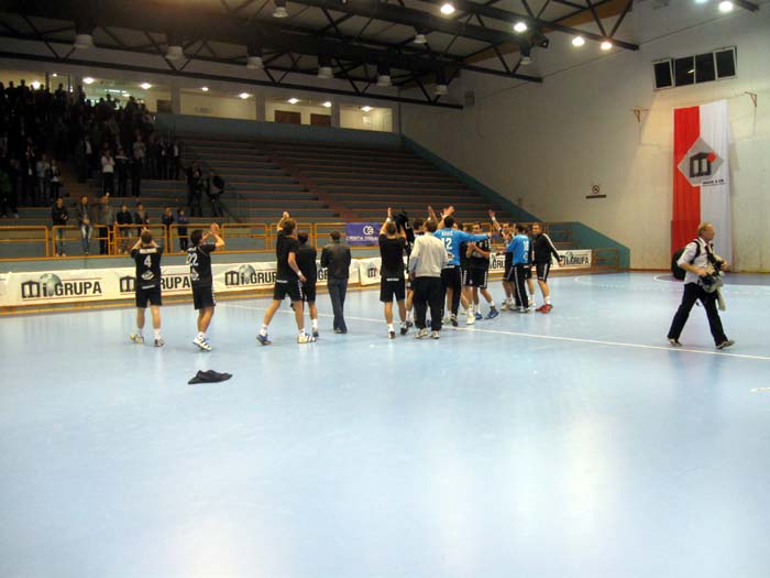 Izvidjac_Vardar 068