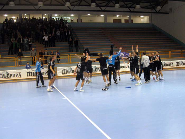 Izvidjac_Vardar 071