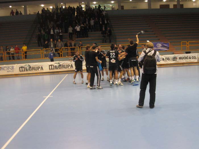 Izvidjac_Vardar 073