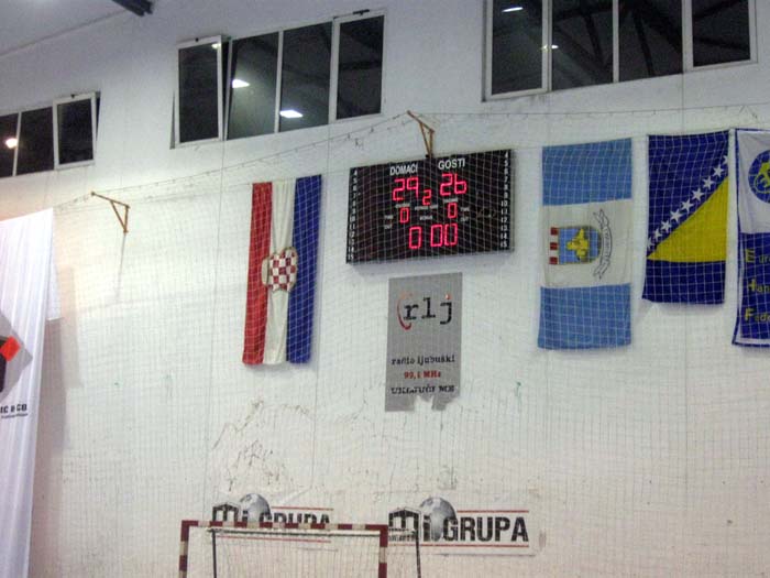 Izvidjac_Vardar 074