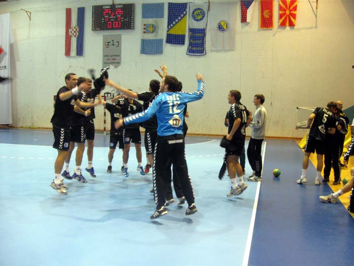 Izvidjac_Vardar 077