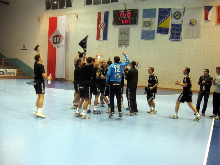 Izvidjac_Vardar 078