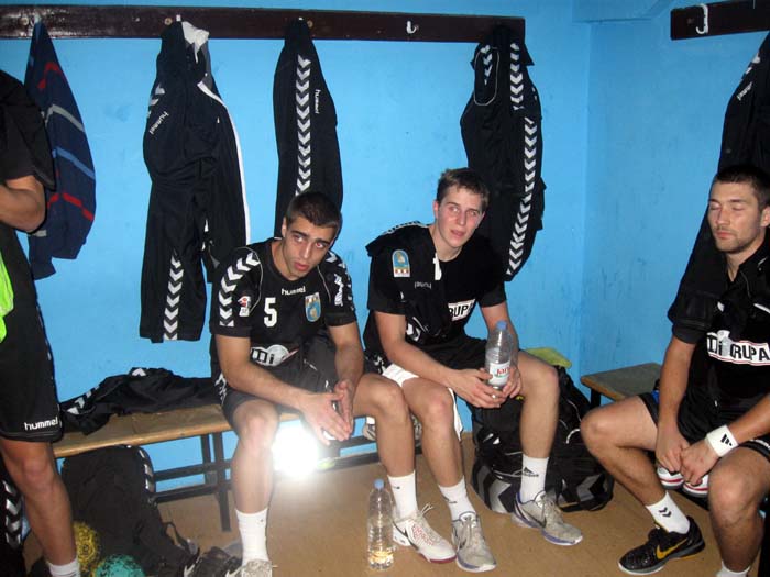 Izvidjac_Vardar 081
