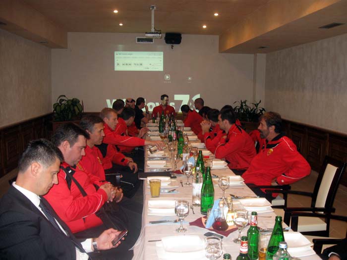 Izvidjac_Vardar 085