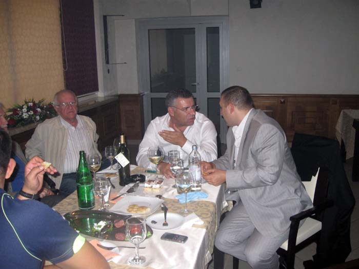 Izvidjac_Vardar 089