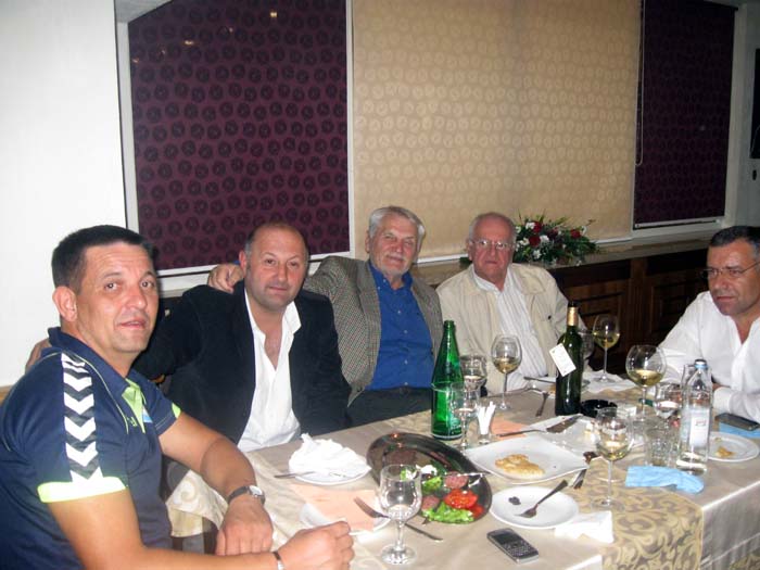Izvidjac_Vardar 090