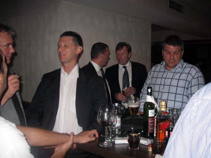 Izvidjac_Vardar 092