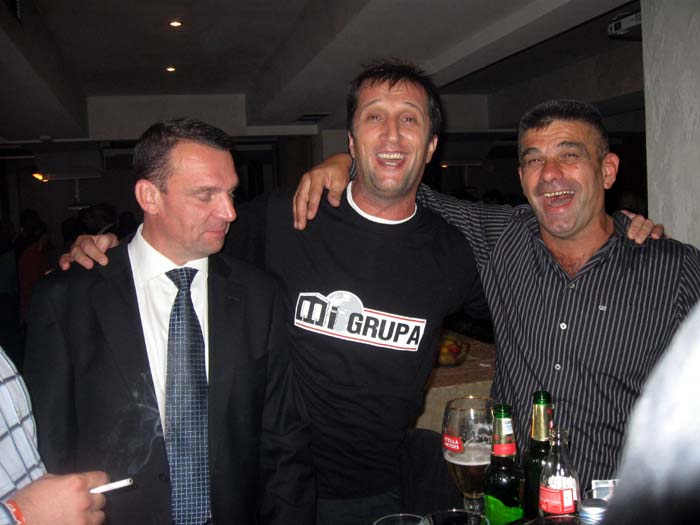 Izvidjac_Vardar 094