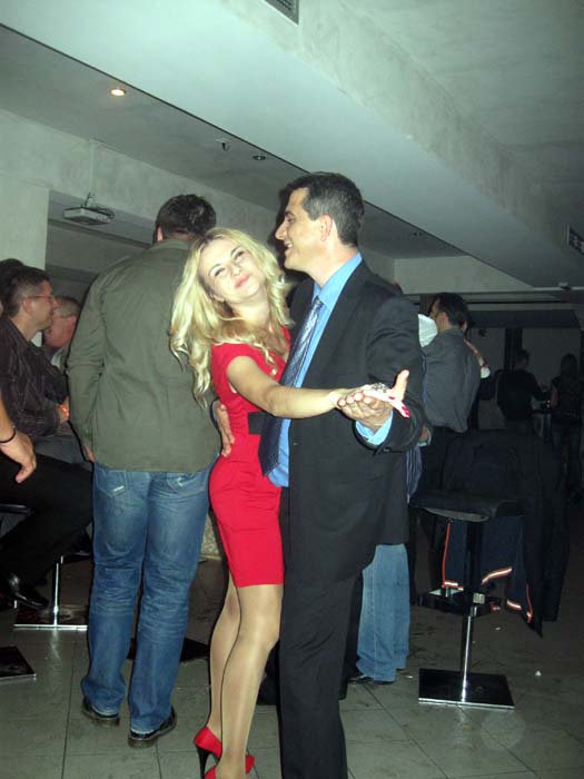 Izvidjac_Vardar 102