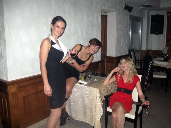 Izvidjac_Vardar 106