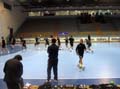 Izvidjac_Vardar 001