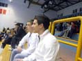 Izvidjac_Vardar 002