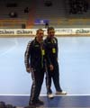 Izvidjac_Vardar 011