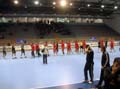 Izvidjac_Vardar 016