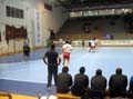 Izvidjac_Vardar 024