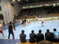 Izvidjac_Vardar 028
