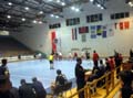 Izvidjac_Vardar 030