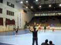 Izvidjac_Vardar 031