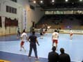 Izvidjac_Vardar 032