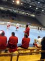 Izvidjac_Vardar 034