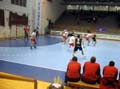 Izvidjac_Vardar 039