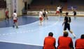 Izvidjac_Vardar 041