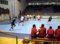 Izvidjac_Vardar 044