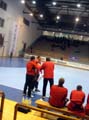 Izvidjac_Vardar 045