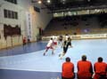 Izvidjac_Vardar 047