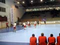Izvidjac_Vardar 048