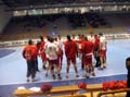 Izvidjac_Vardar 056