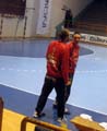 Izvidjac_Vardar 058