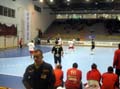 Izvidjac_Vardar 059