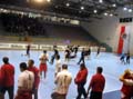 Izvidjac_Vardar 060