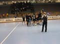 Izvidjac_Vardar 073