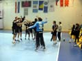 Izvidjac_Vardar 077