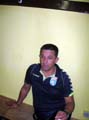 Izvidjac_Vardar 083