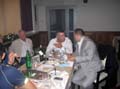 Izvidjac_Vardar 089