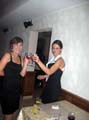 Izvidjac_Vardar 098