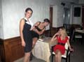 Izvidjac_Vardar 106