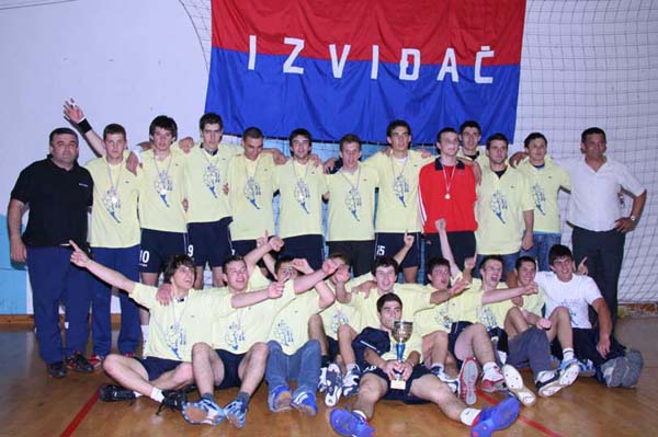 Kadeti-BIH-01
