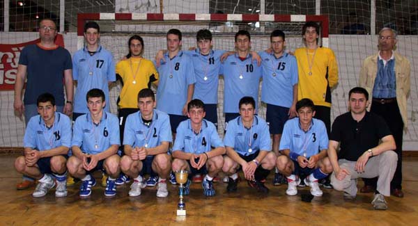 Kadeti-BIH-02