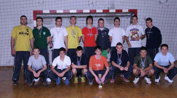Kadeti-BIH-03