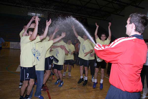 Kadeti-BIH-04