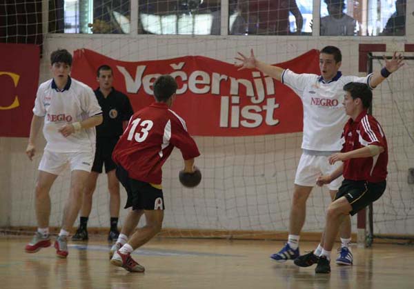 Kadeti-BIH-13