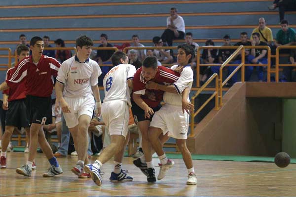 Kadeti-BIH-14