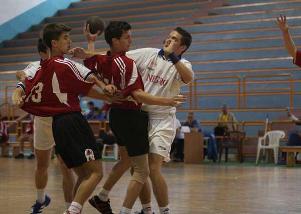 Kadeti-BIH-15