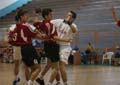 Kadeti-BIH-15