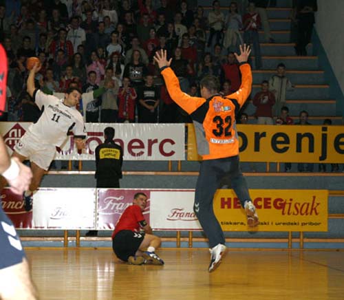Kiel2